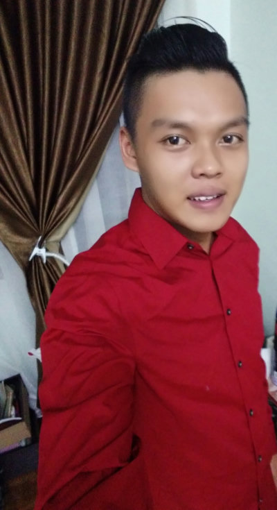 MRNG