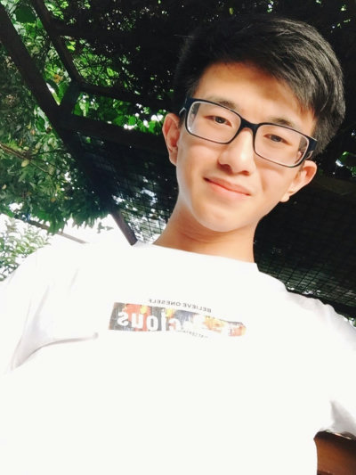 KaiWen26