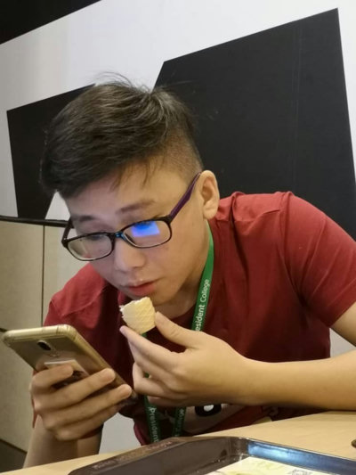 德俊95
