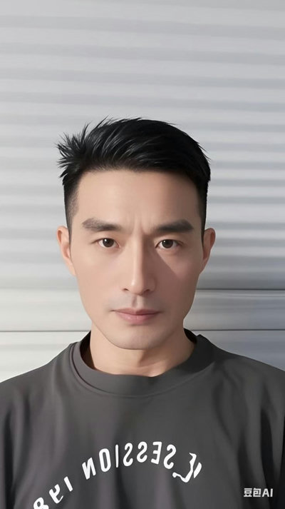 Zhangyi