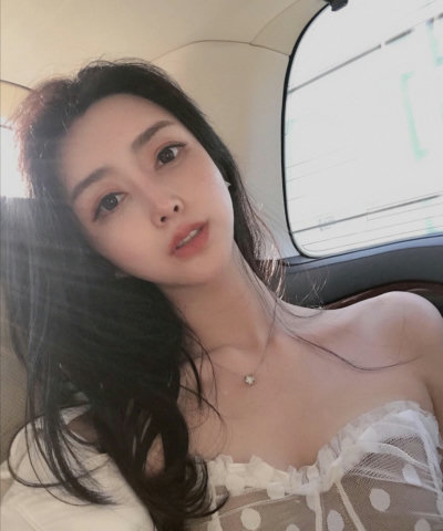 赵若语