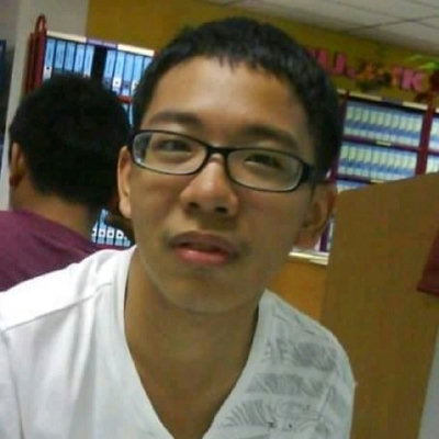 tkling