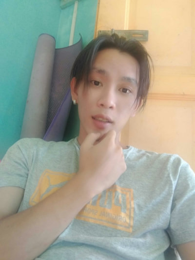 Chun Vun