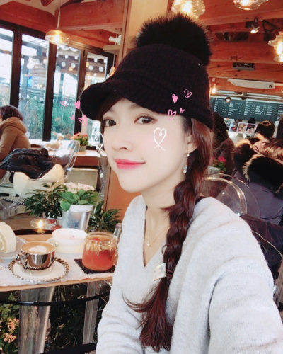 小情绪