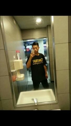 mr_right