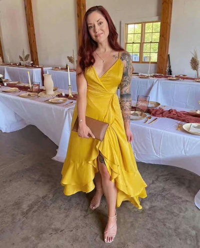 janehampton